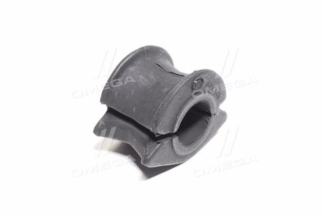 12063 FEBI BILSTEIN
